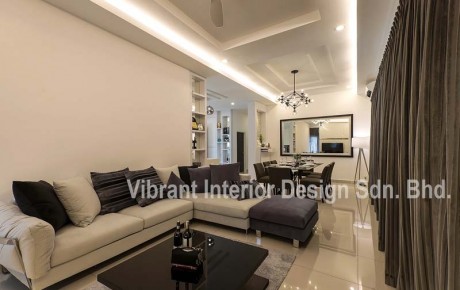 Livingroom2
