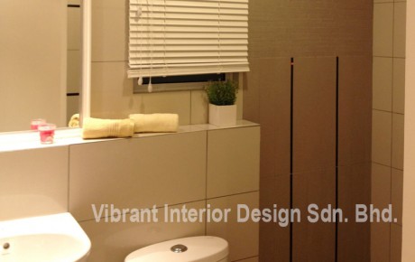 bathroom1