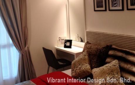 bedroom5