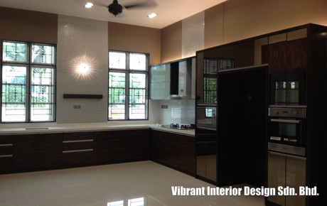 Kitchen2