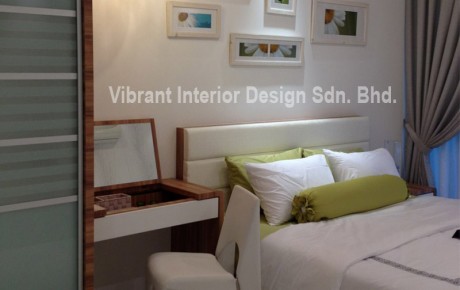 bedroom3