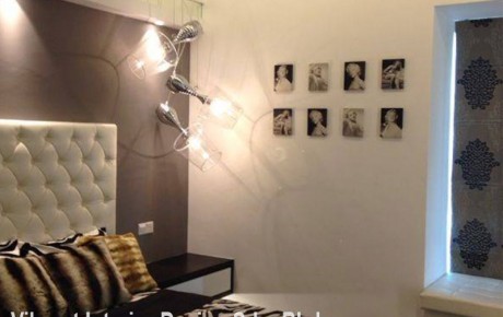 bedroom6