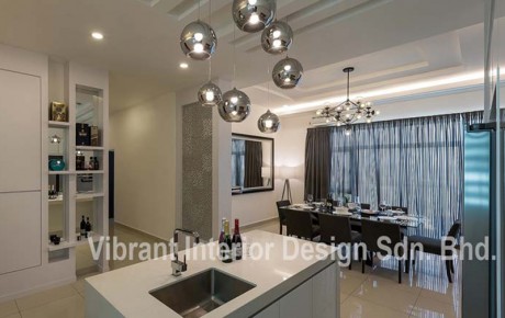 kitchen1