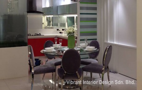 dining_01