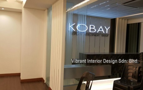 kobay02
