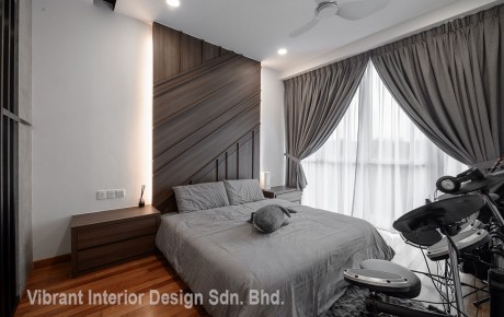 bedroom-2020-09-1