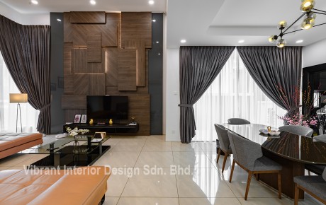 dining-2020-09-4