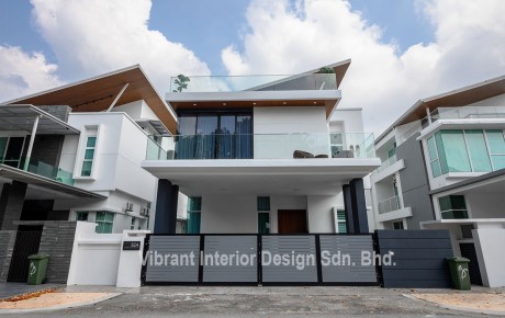 exterior-2020-09-1