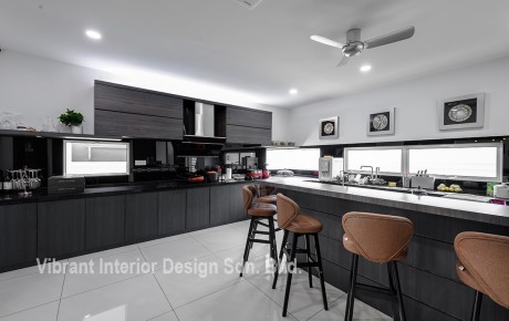kitchen-2020-09-3