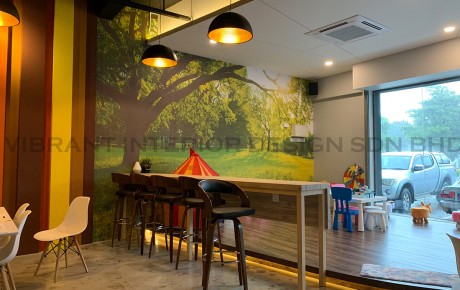 big-tree-eatery-img-01